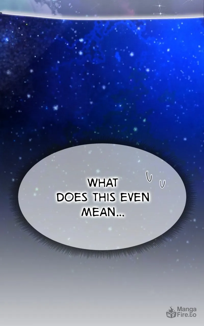 Enrolling in the Transcendent Academy Chapter 1 page 168 - 
