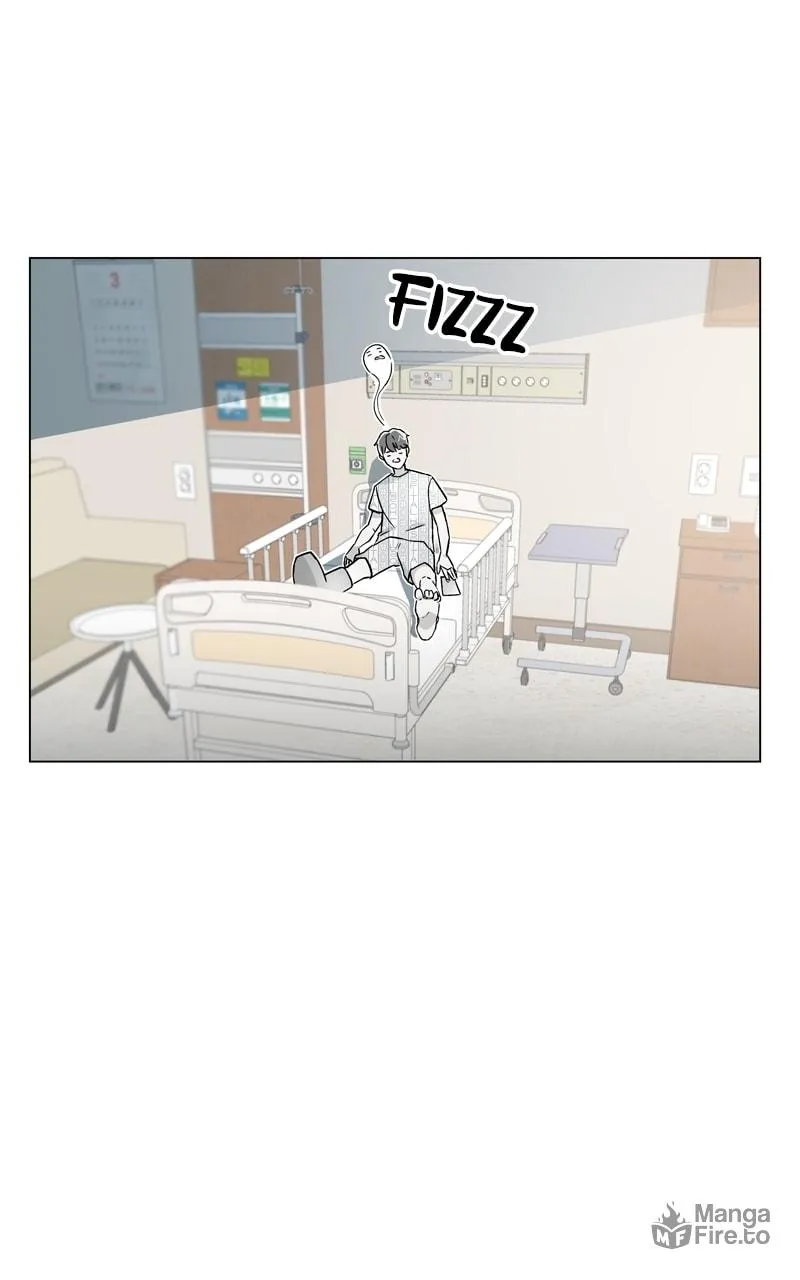 Enrolling in the Transcendent Academy Chapter 1 page 170 - 
