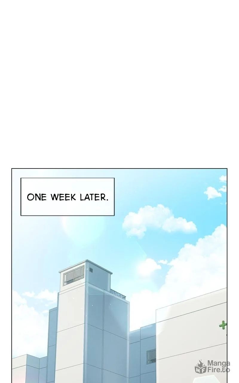 Enrolling in the Transcendent Academy Chapter 1 page 171 - 