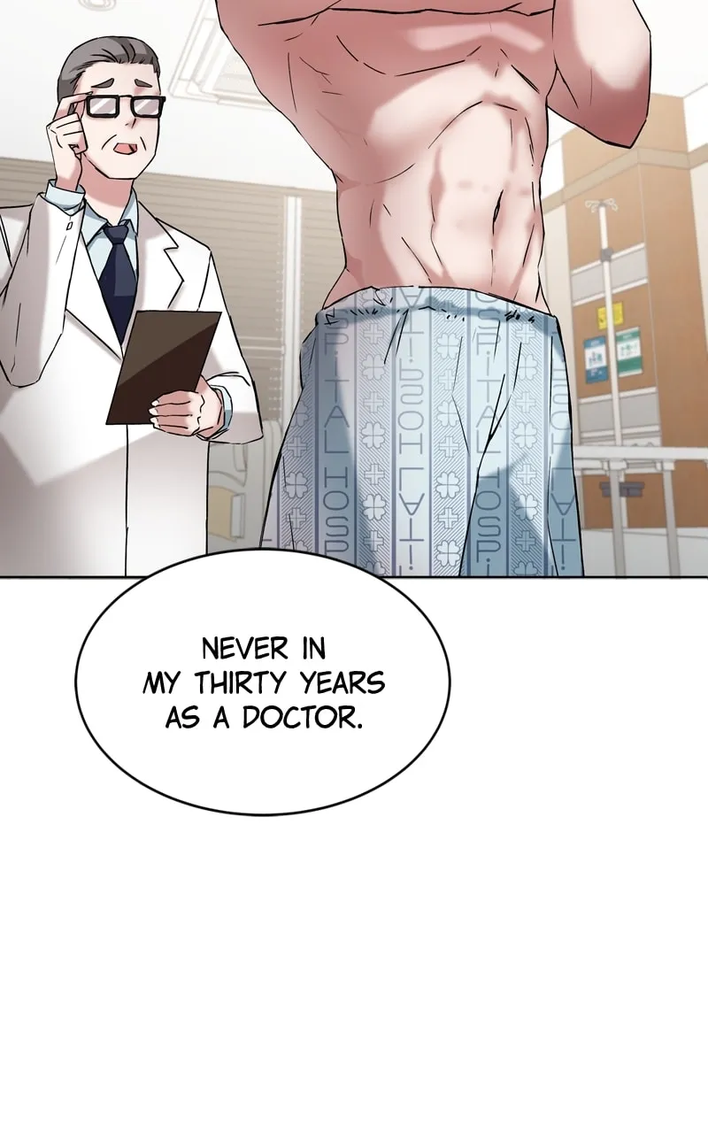 Enrolling in the Transcendent Academy Chapter 1 page 173 - 
