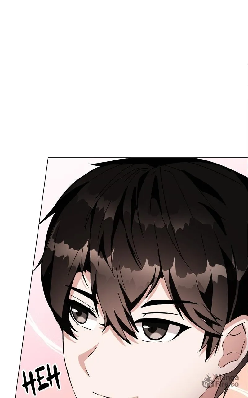 Enrolling in the Transcendent Academy Chapter 1 page 174 - 