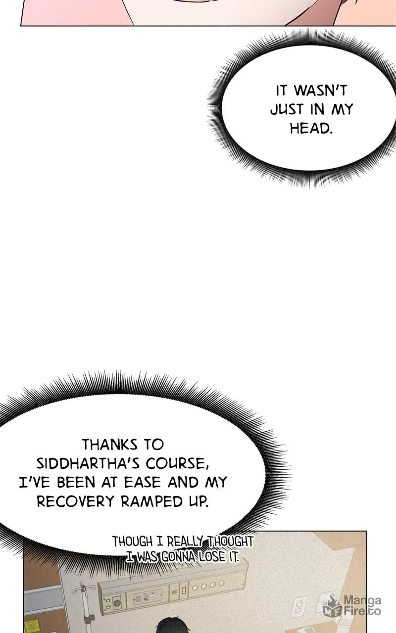 Enrolling in the Transcendent Academy Chapter 1 page 175 - 