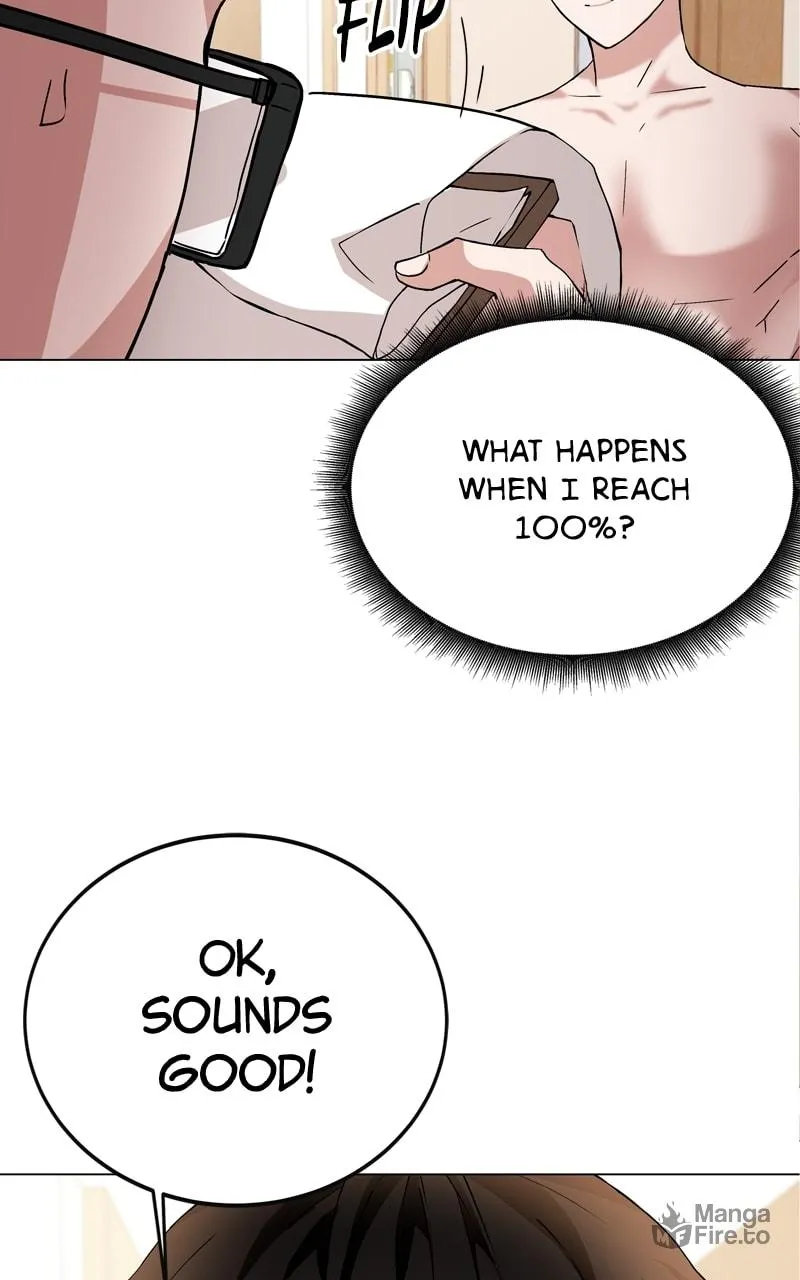 Enrolling in the Transcendent Academy Chapter 1 page 177 - 