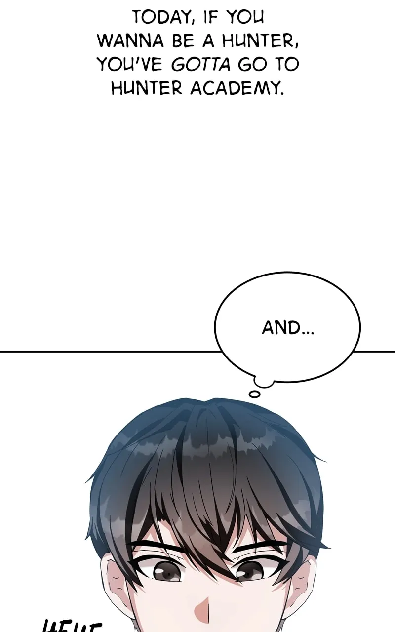 Enrolling in the Transcendent Academy Chapter 1 page 19 - 