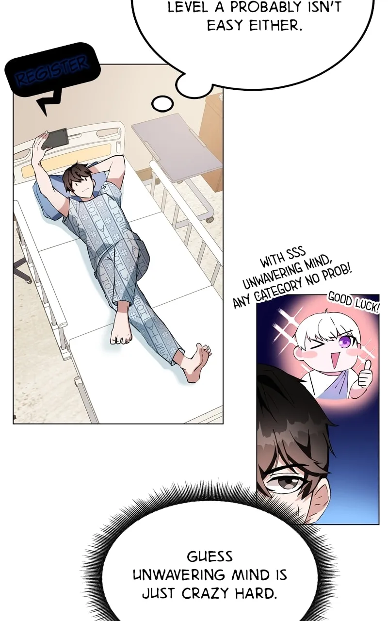Enrolling in the Transcendent Academy Chapter 1 page 181 - 