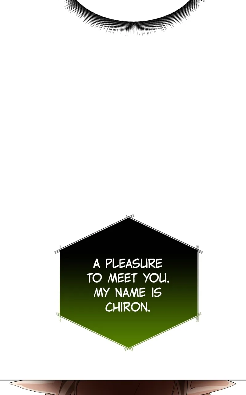 Enrolling in the Transcendent Academy Chapter 1 page 182 - 