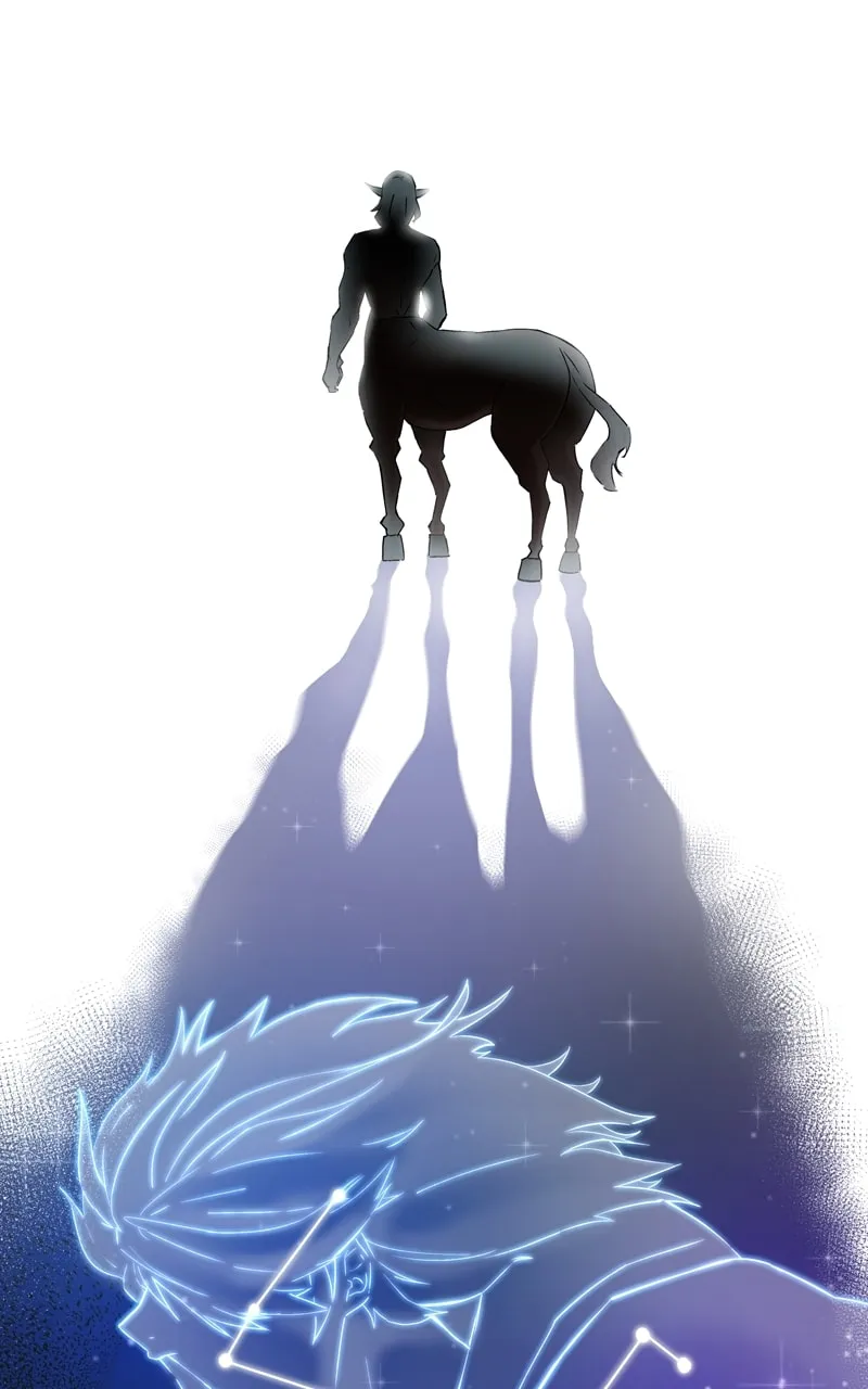 Enrolling in the Transcendent Academy Chapter 1 page 184 - 