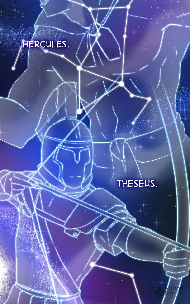Enrolling in the Transcendent Academy Chapter 1 page 185 - 