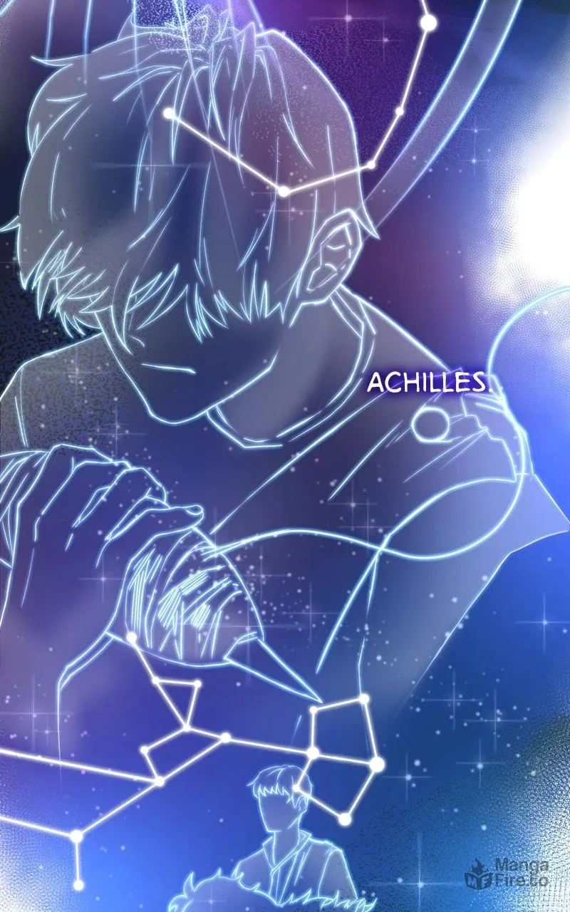 Enrolling in the Transcendent Academy Chapter 1 page 186 - 