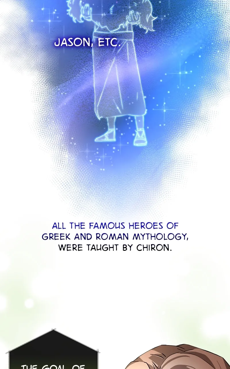 Enrolling in the Transcendent Academy Chapter 1 page 187 - 