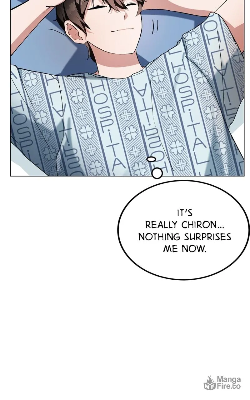 Enrolling in the Transcendent Academy Chapter 1 page 190 - 