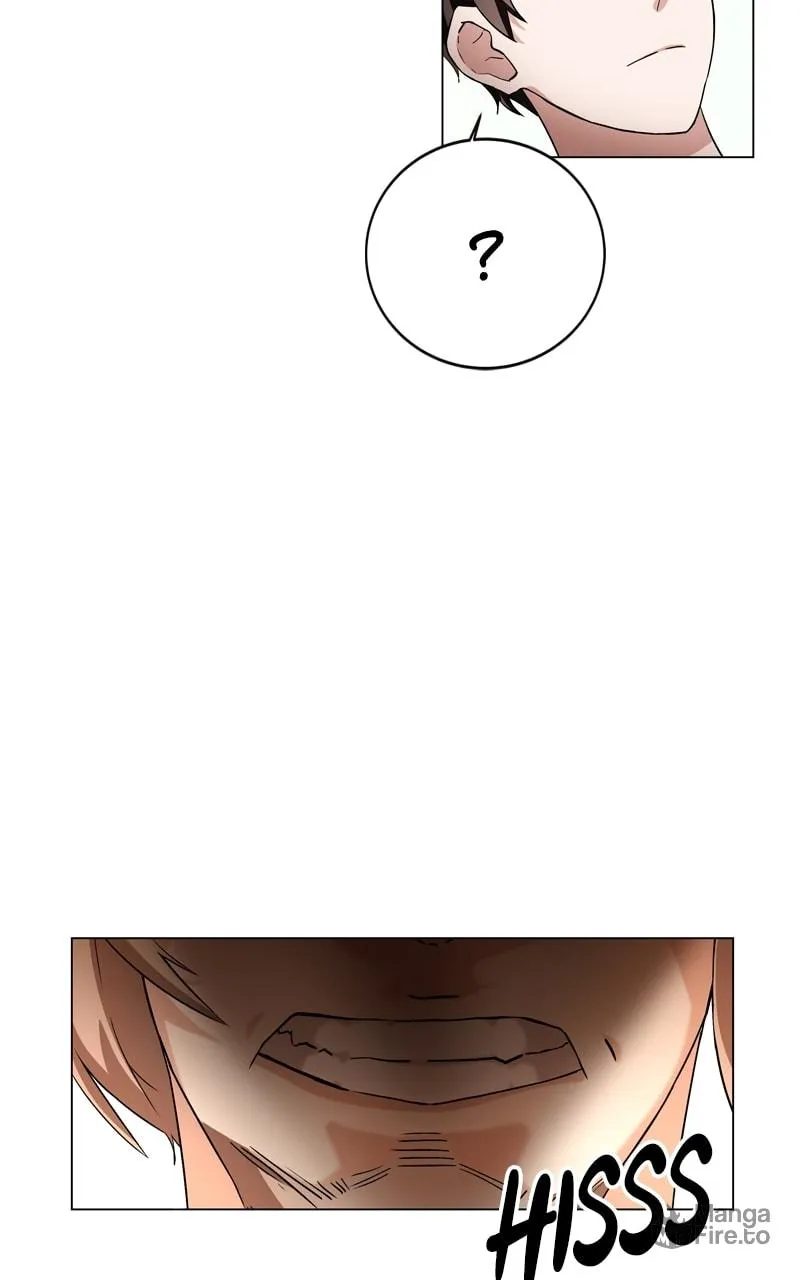 Enrolling in the Transcendent Academy Chapter 1 page 192 - 