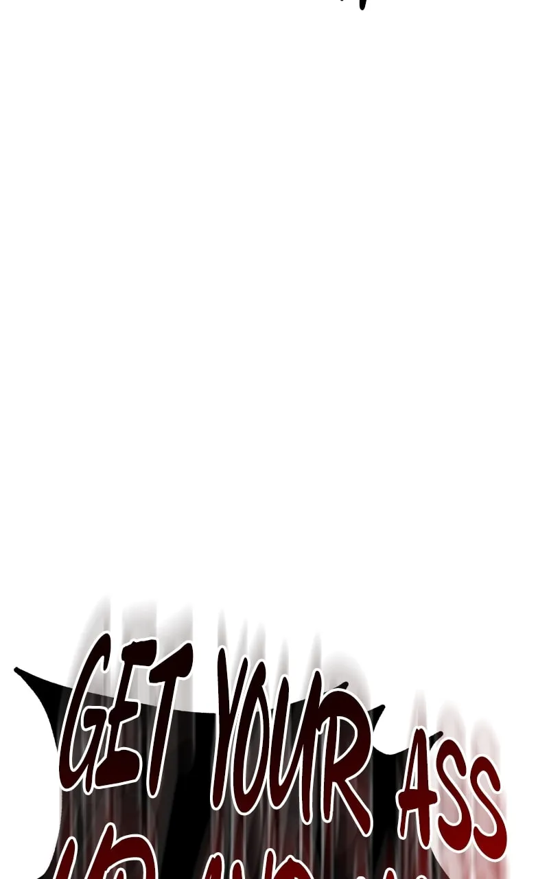 Enrolling in the Transcendent Academy Chapter 1 page 193 - 