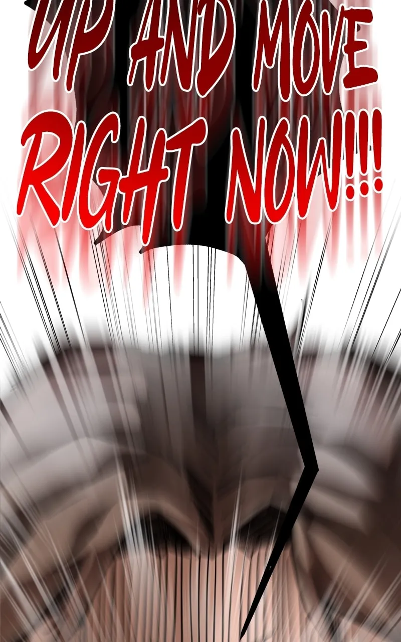 Enrolling in the Transcendent Academy Chapter 1 page 194 - 