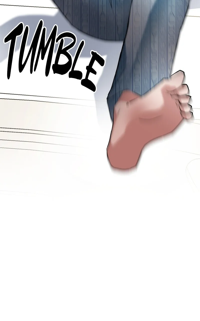Enrolling in the Transcendent Academy Chapter 1 page 197 - 