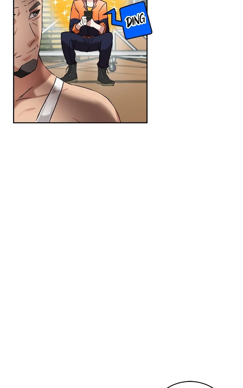 Enrolling in the Transcendent Academy Chapter 1 page 23 - 