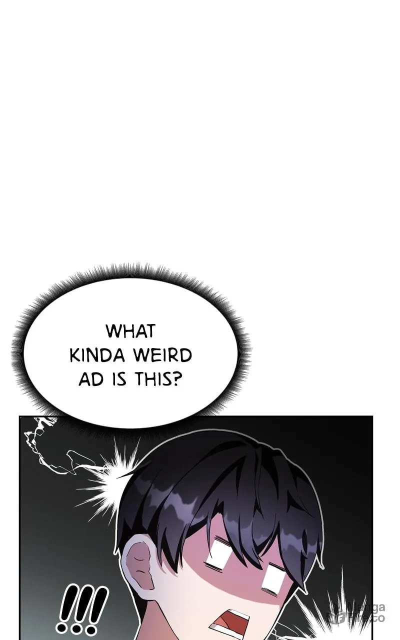 Enrolling in the Transcendent Academy Chapter 1 page 33 - 