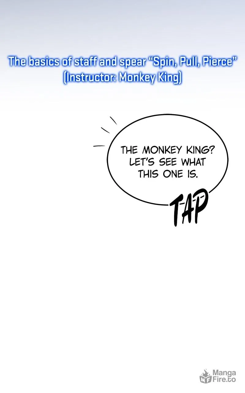 Enrolling in the Transcendent Academy Chapter 1 page 36 - 