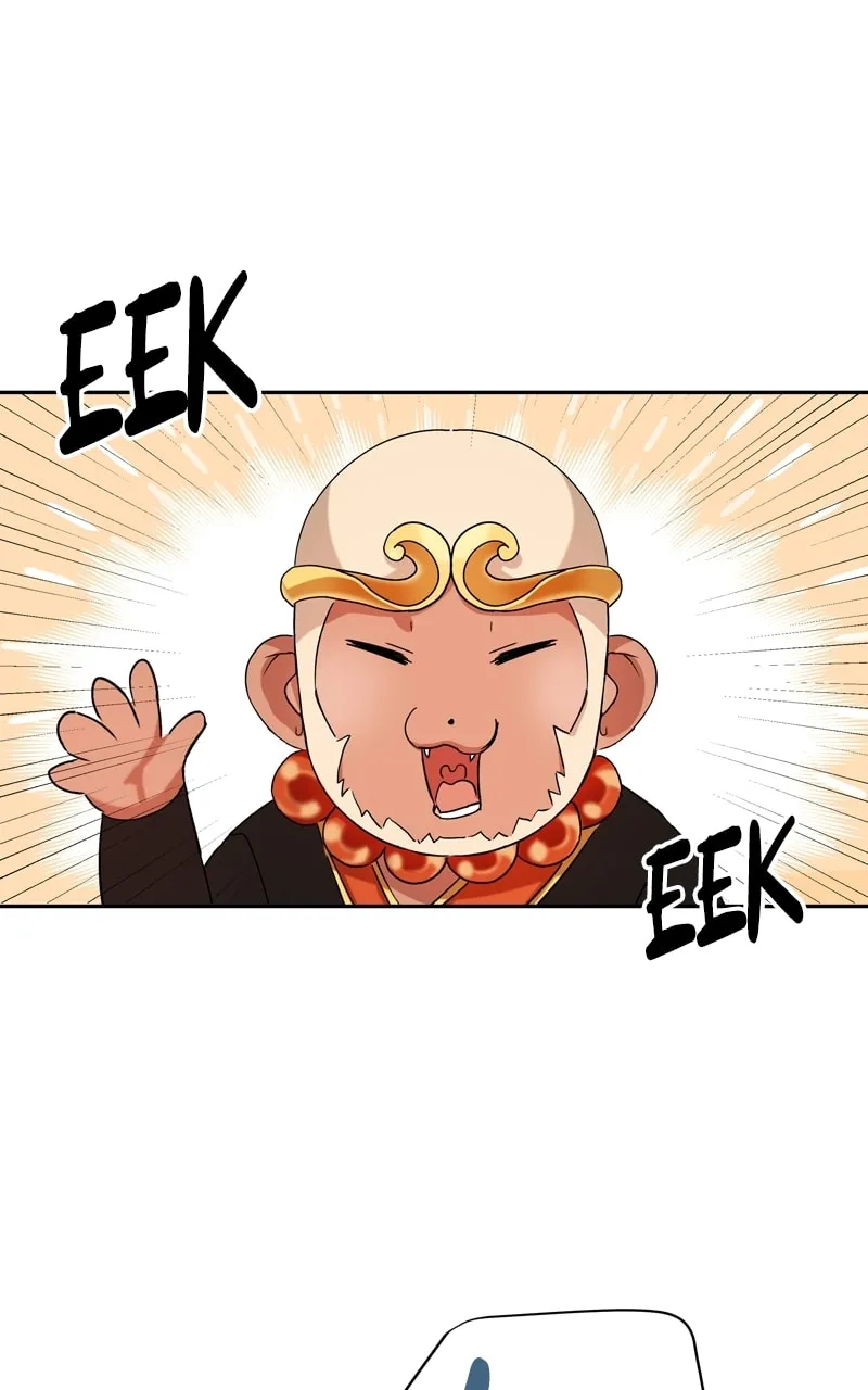 Enrolling in the Transcendent Academy Chapter 1 page 37 - 