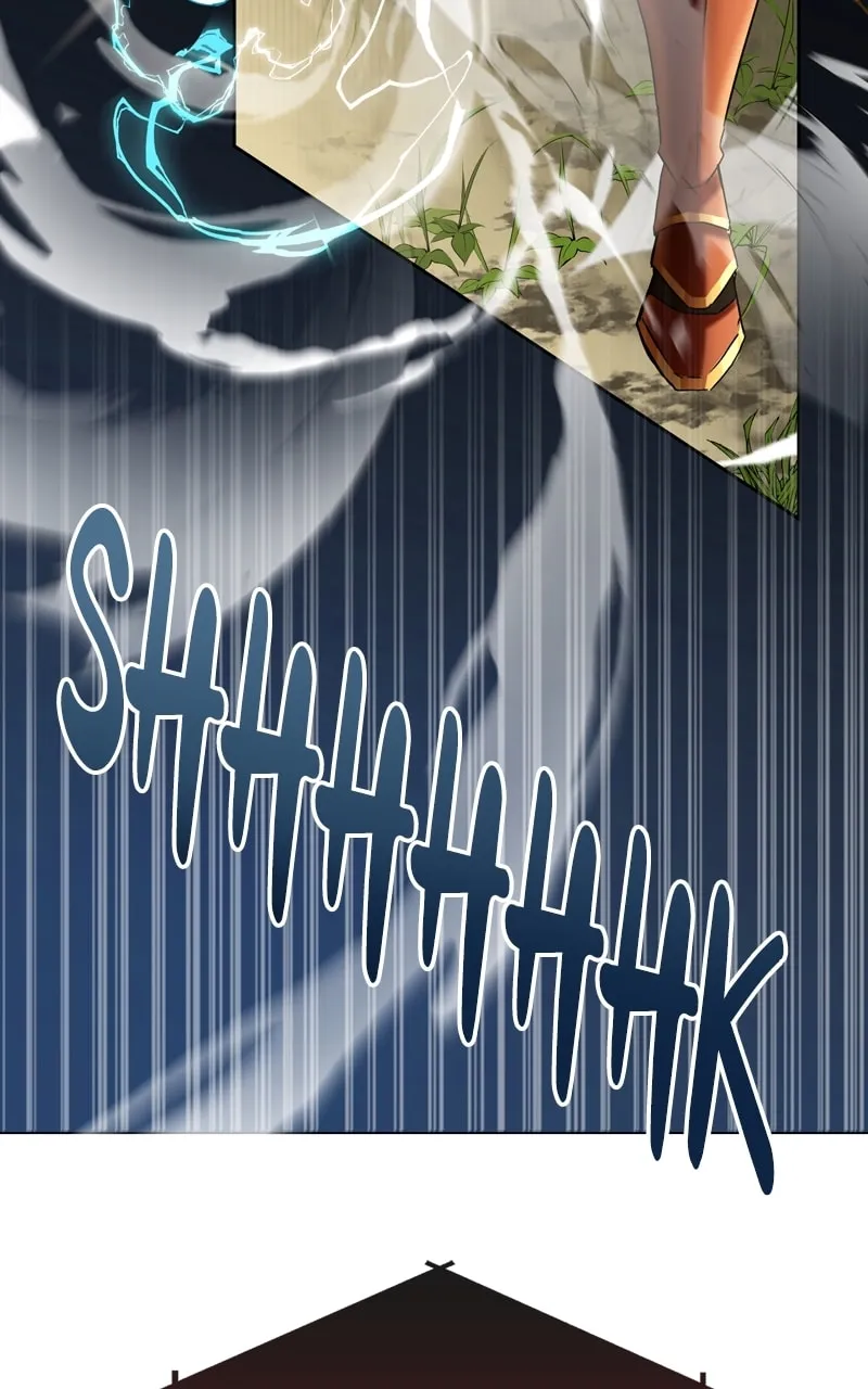 Enrolling in the Transcendent Academy Chapter 1 page 44 - 