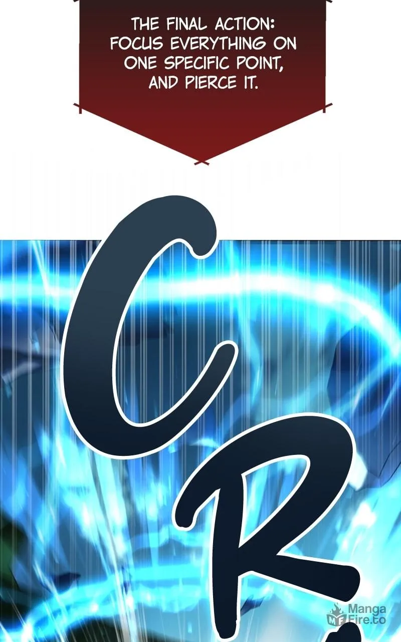 Enrolling in the Transcendent Academy Chapter 1 page 45 - 