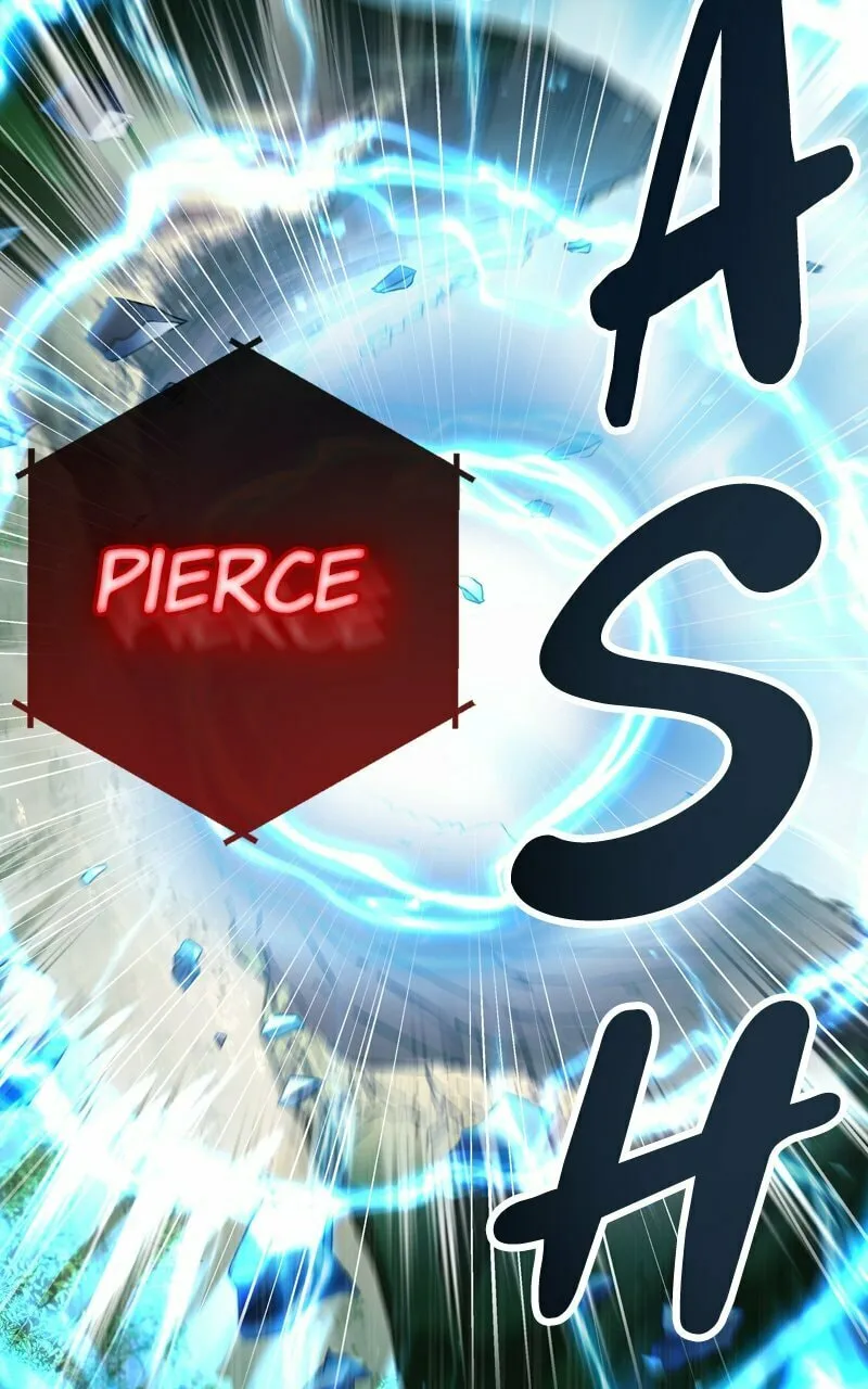 Enrolling in the Transcendent Academy Chapter 1 page 46 - 