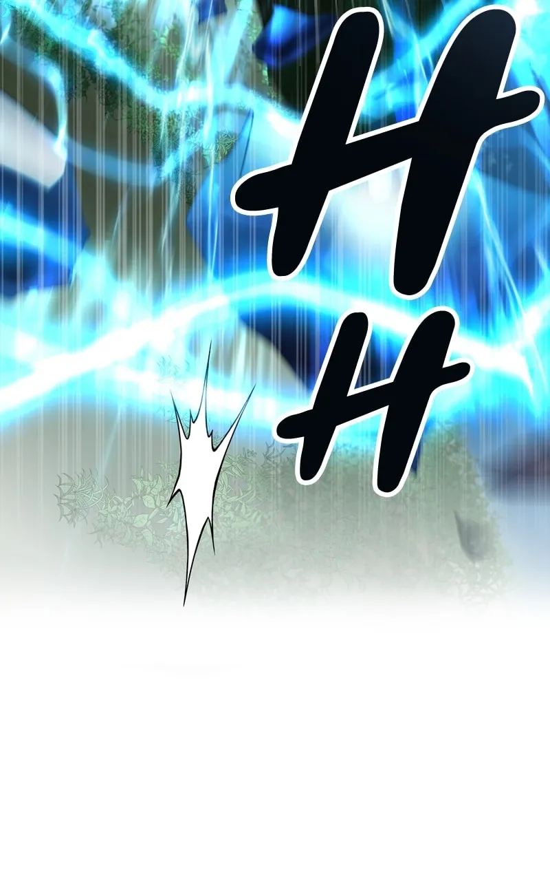 Enrolling in the Transcendent Academy Chapter 1 page 47 - 