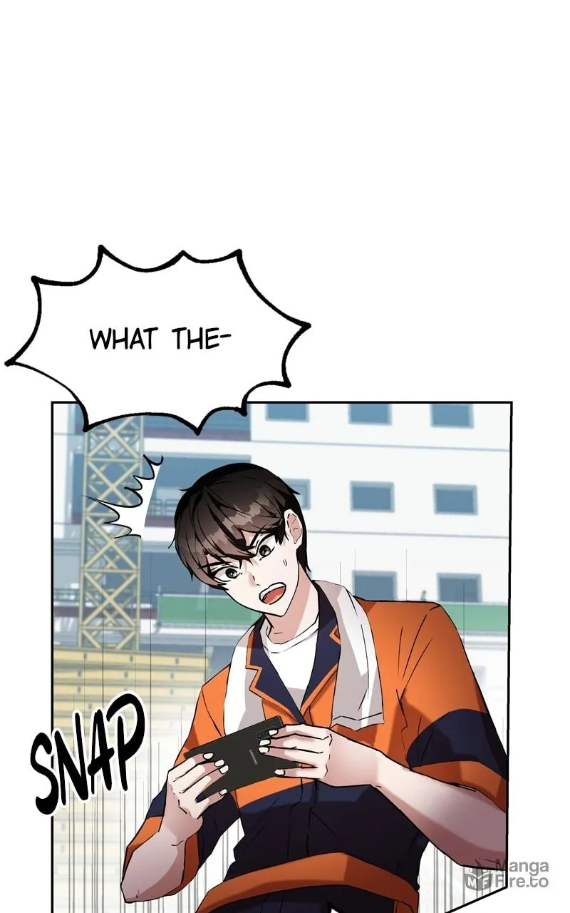 Enrolling in the Transcendent Academy Chapter 1 page 48 - 