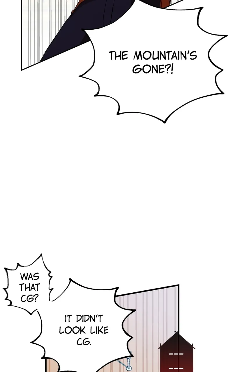 Enrolling in the Transcendent Academy Chapter 1 page 49 - 