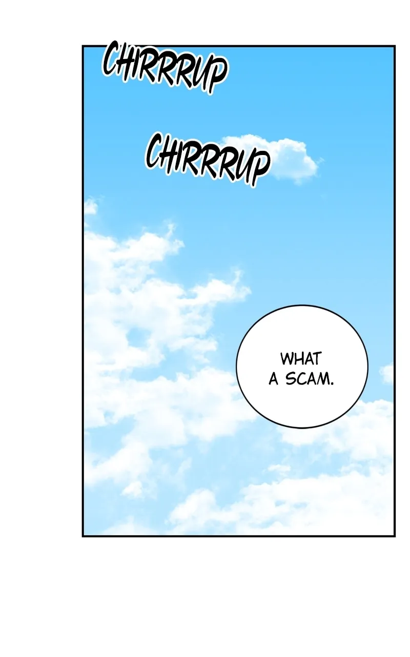 Enrolling in the Transcendent Academy Chapter 1 page 58 - 