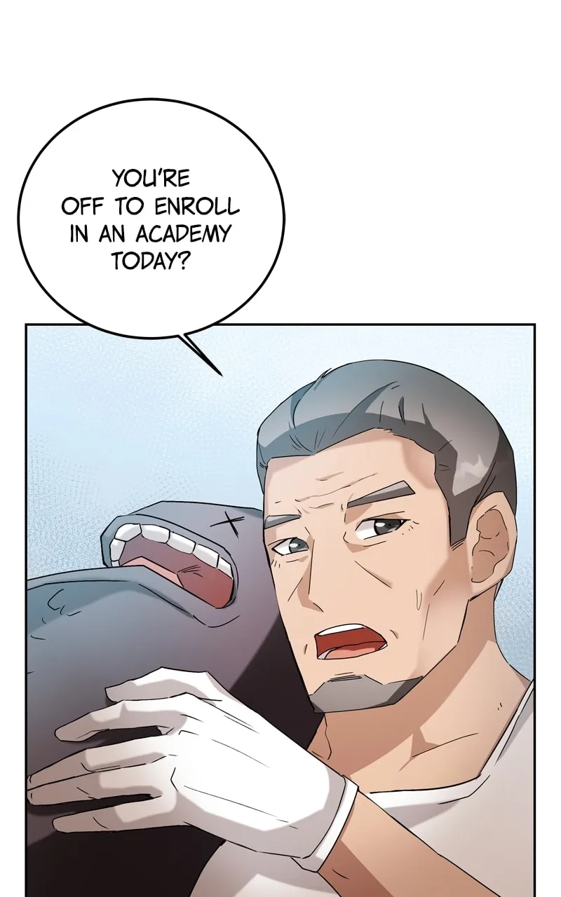 Enrolling in the Transcendent Academy Chapter 1 page 59 - 