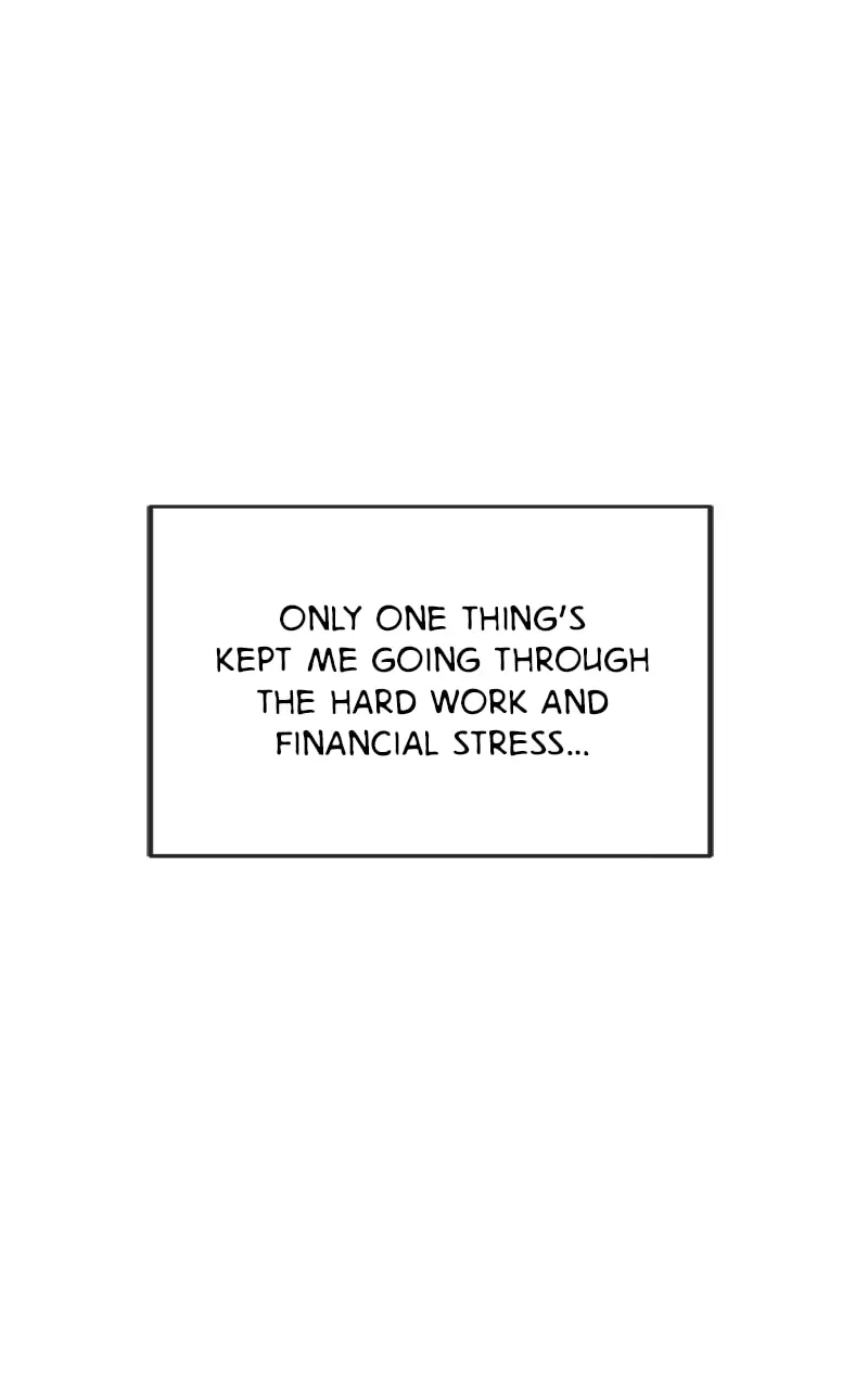 Enrolling in the Transcendent Academy Chapter 1 page 7 - 