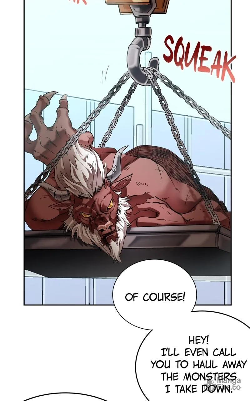 Enrolling in the Transcendent Academy Chapter 1 page 63 - 