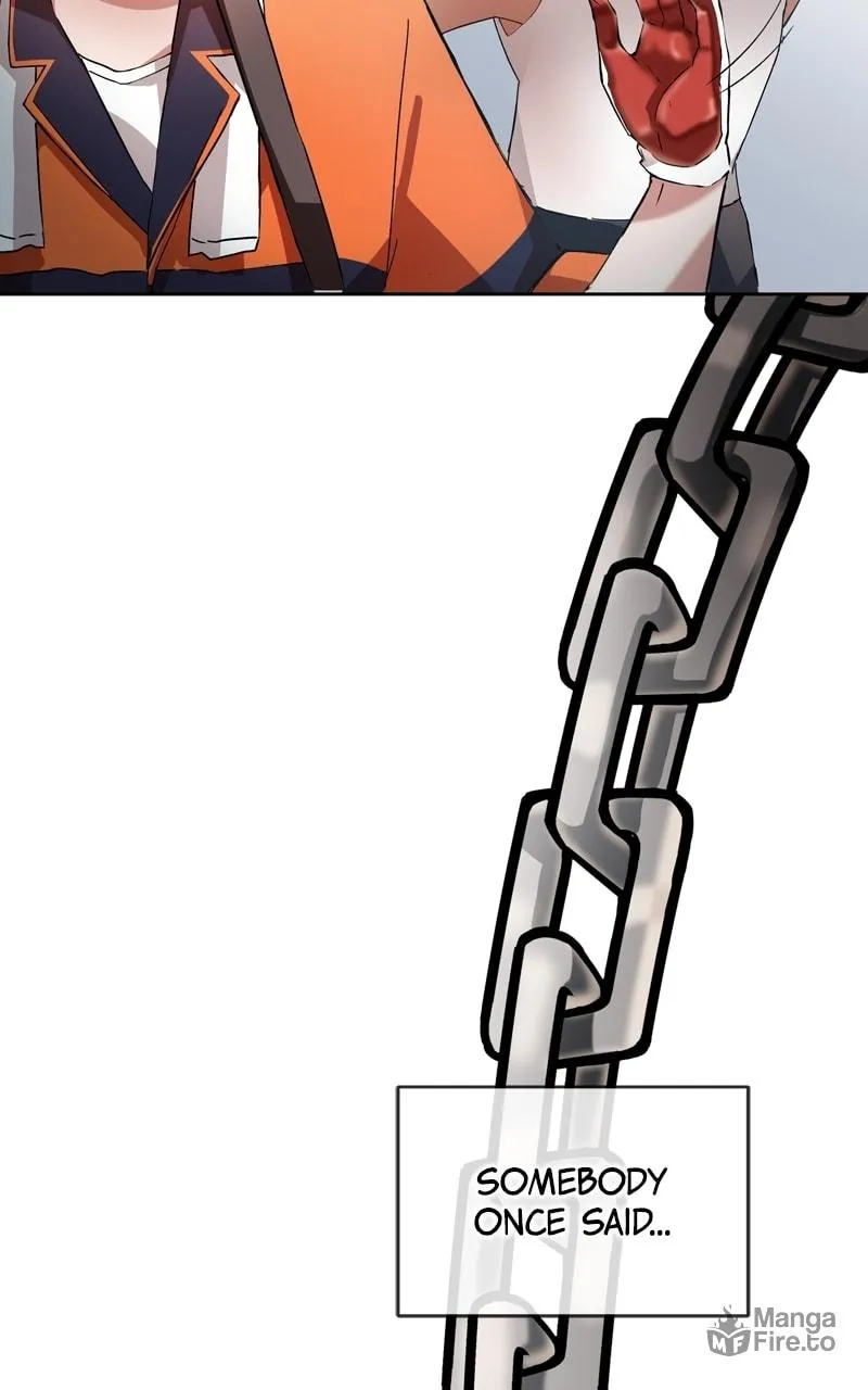 Enrolling in the Transcendent Academy Chapter 1 page 65 - 