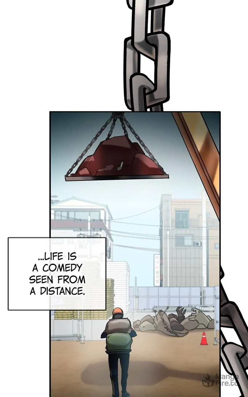 Enrolling in the Transcendent Academy Chapter 1 page 66 - 
