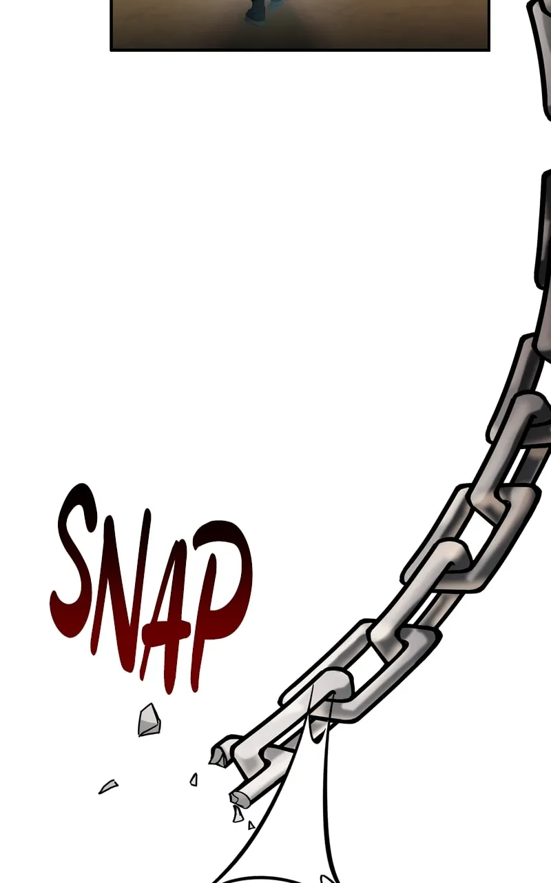 Enrolling in the Transcendent Academy Chapter 1 page 67 - 