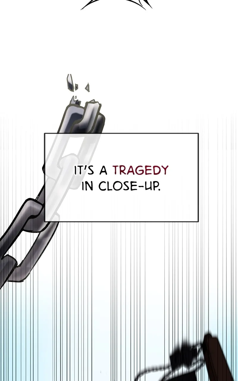 Enrolling in the Transcendent Academy Chapter 1 page 68 - 