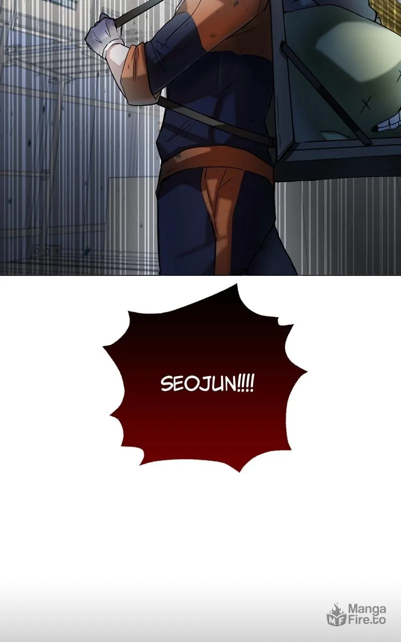 Enrolling in the Transcendent Academy Chapter 1 page 70 - 