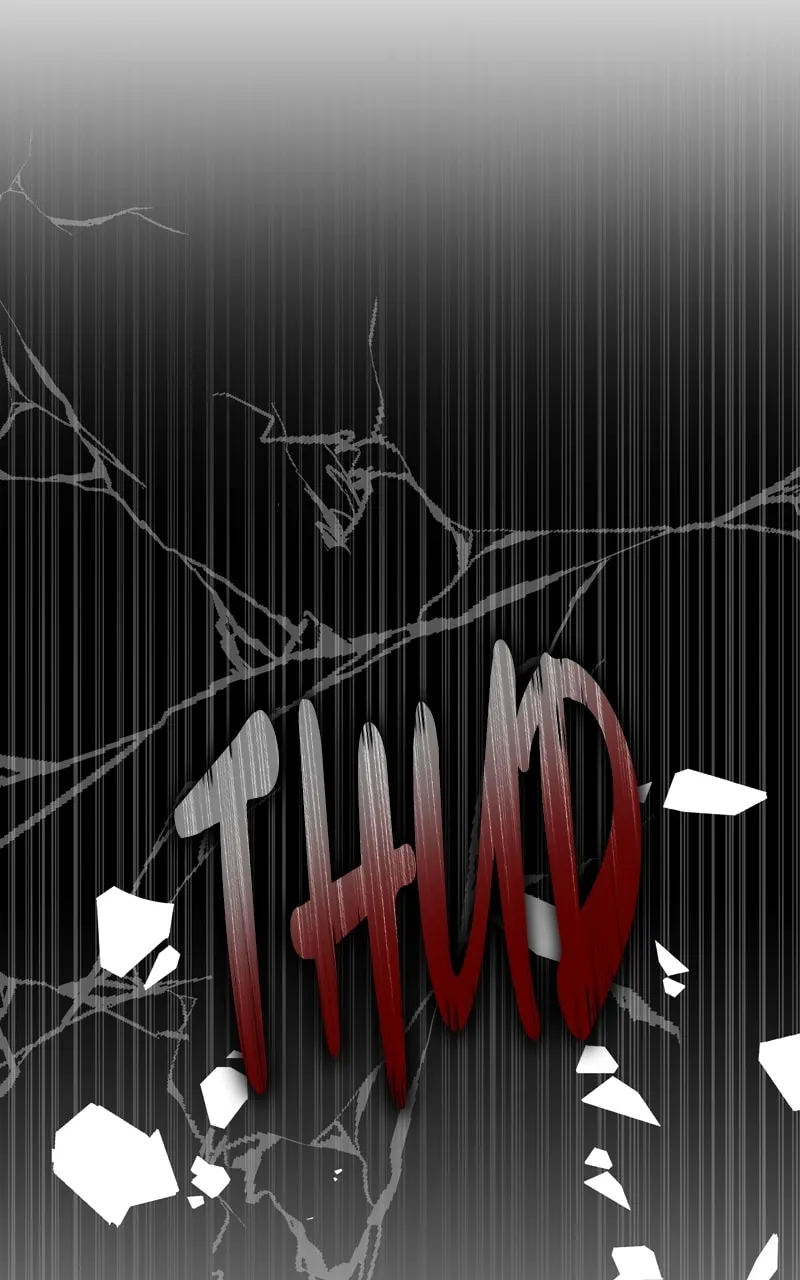 Enrolling in the Transcendent Academy Chapter 1 page 71 - 