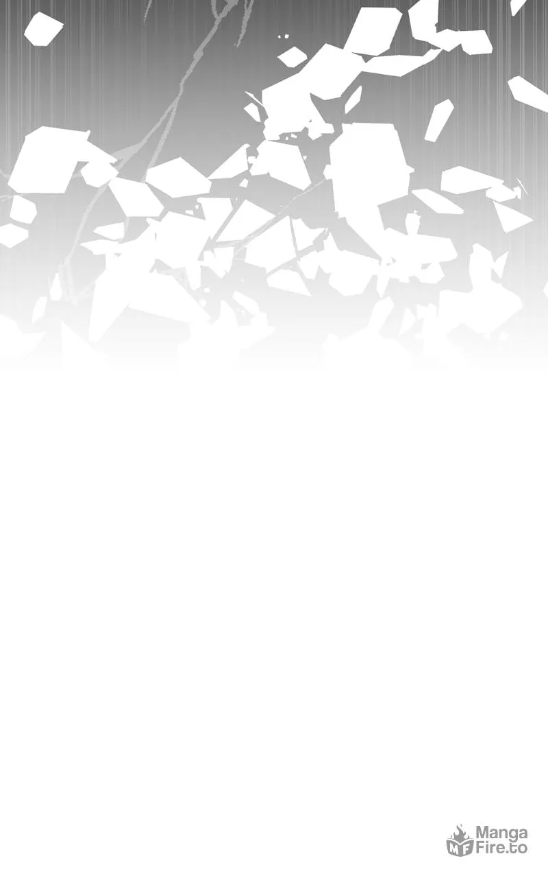 Enrolling in the Transcendent Academy Chapter 1 page 72 - 