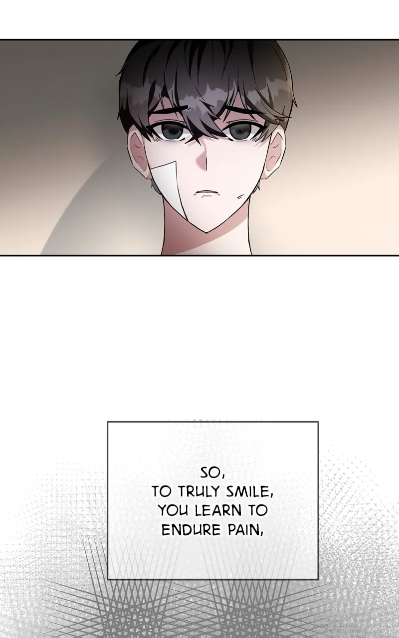 Enrolling in the Transcendent Academy Chapter 1 page 73 - 