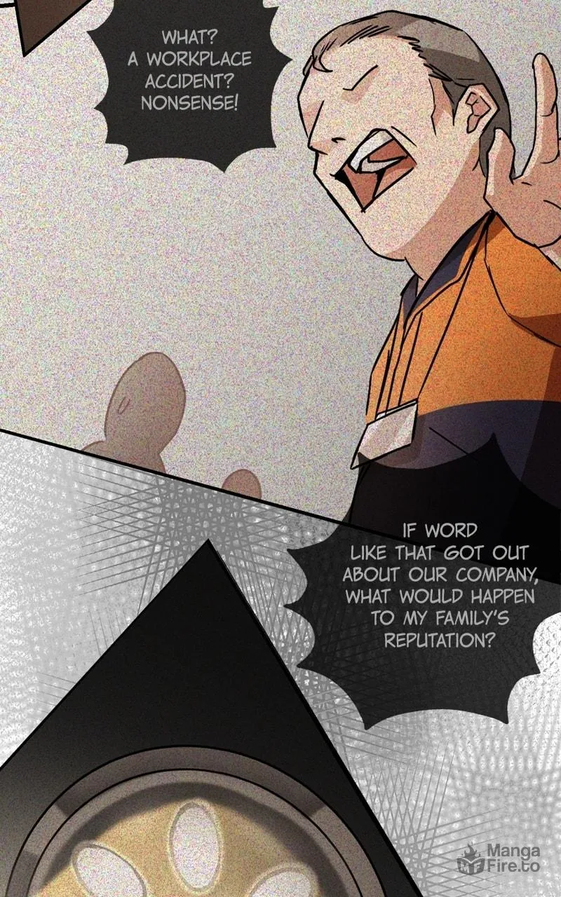 Enrolling in the Transcendent Academy Chapter 1 page 75 - 