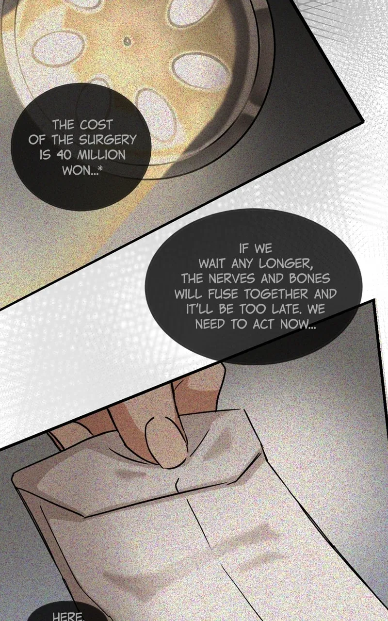 Enrolling in the Transcendent Academy Chapter 1 page 76 - 