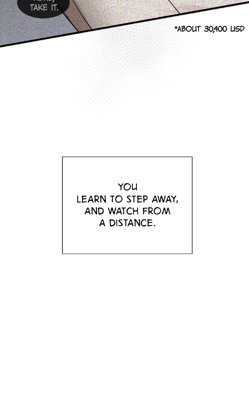 Enrolling in the Transcendent Academy Chapter 1 page 77 - 