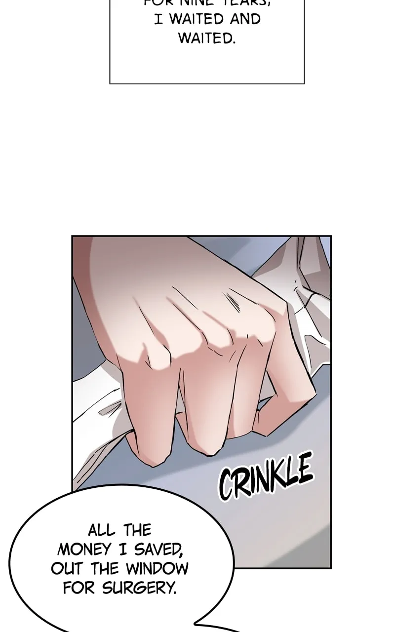 Enrolling in the Transcendent Academy Chapter 1 page 79 - 