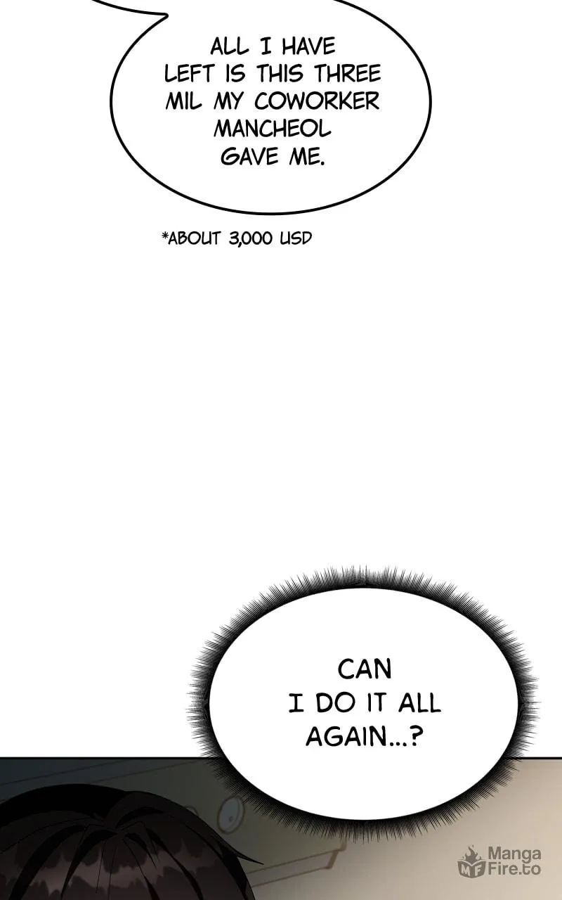 Enrolling in the Transcendent Academy Chapter 1 page 80 - 