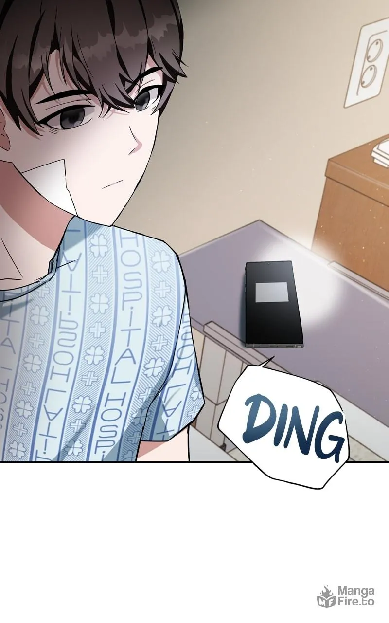 Enrolling in the Transcendent Academy Chapter 1 page 81 - 
