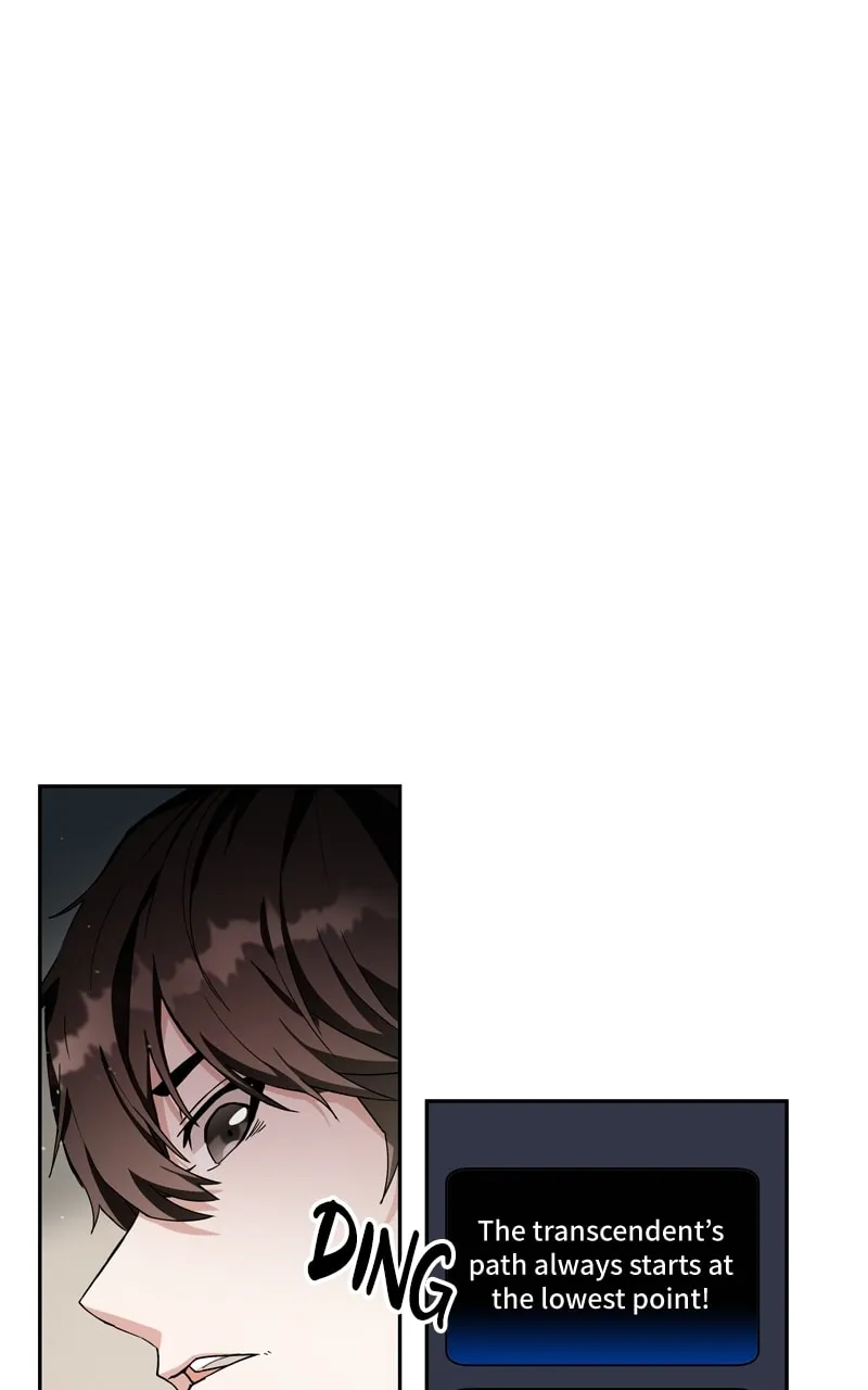 Enrolling in the Transcendent Academy Chapter 1 page 82 - 