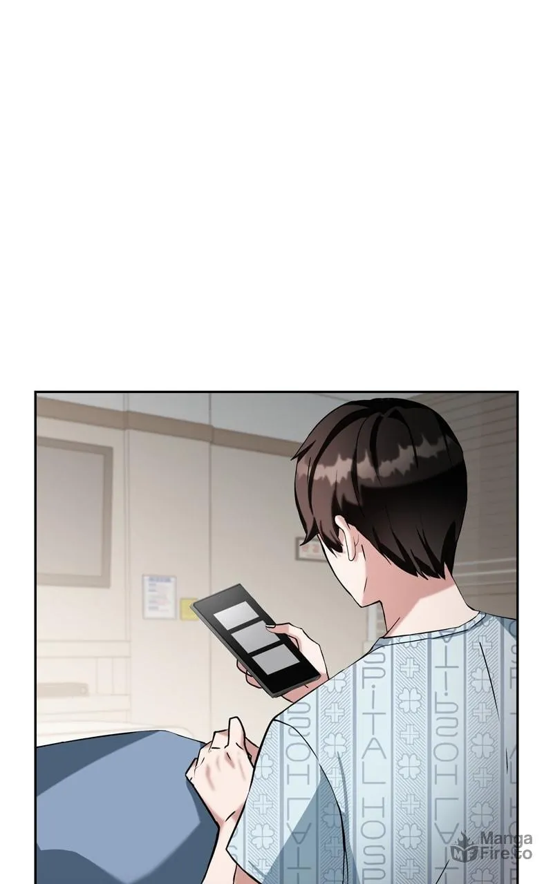 Enrolling in the Transcendent Academy Chapter 1 page 84 - 
