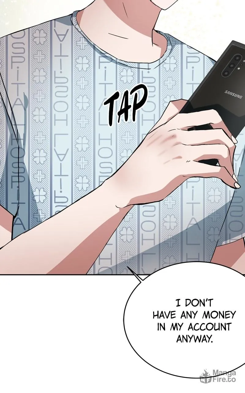 Enrolling in the Transcendent Academy Chapter 1 page 90 - 